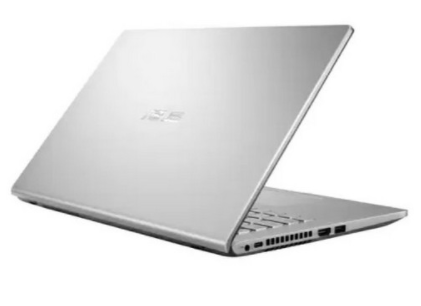 Ноутбук ASUS X409FA (X409FA-BV621)  Фото №1