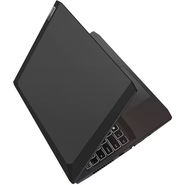 Ноутбук Lenovo IdeaPad Gaming 3 15ACH6 (82K2008KRM)  Фото №6