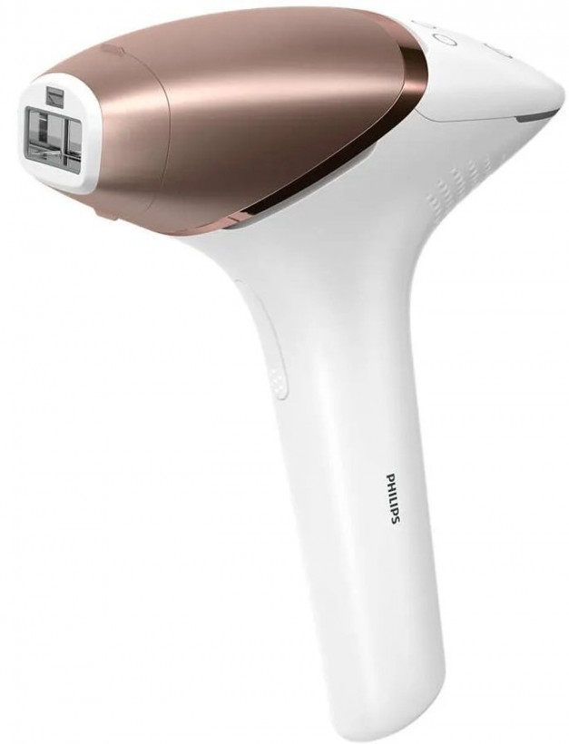 Фотоепілятор Philips Lumea BRI955/00  Фото №0