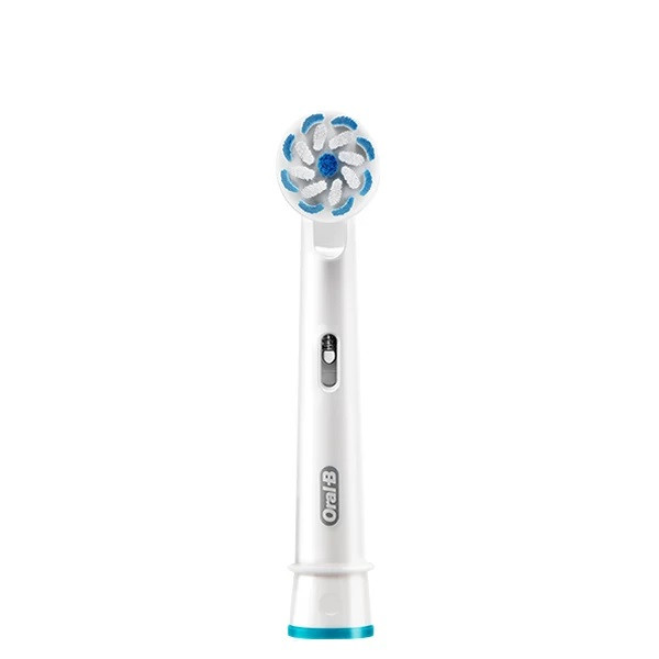 Электрическая зубная щетка Oral-B D501.513 PRO 2 2000S  Фото №0