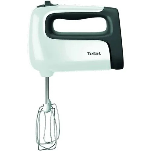 Миксер Tefal Prep&#039;Mix+ HT461 (HT461138)  Фото №2