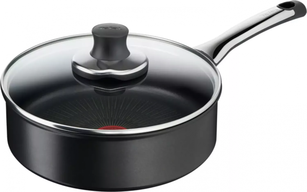 Сотейник Tefal Excellence G2693232  Фото №0