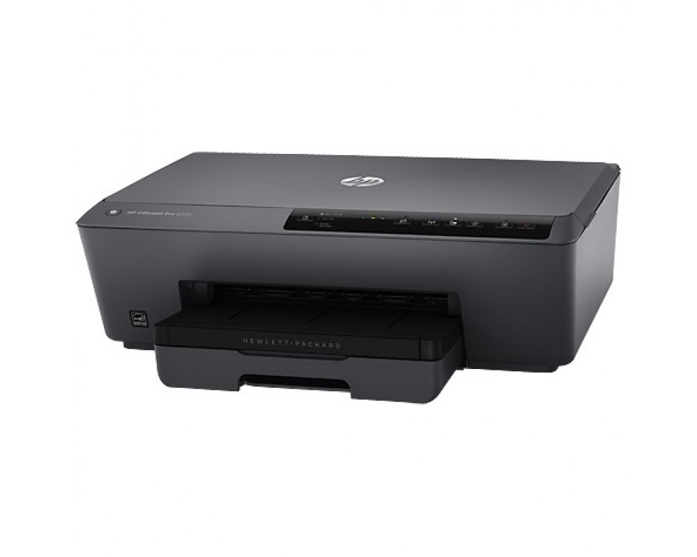 Принтер HP OfficeJet Pro 6230 (E3E03A)  Фото №1