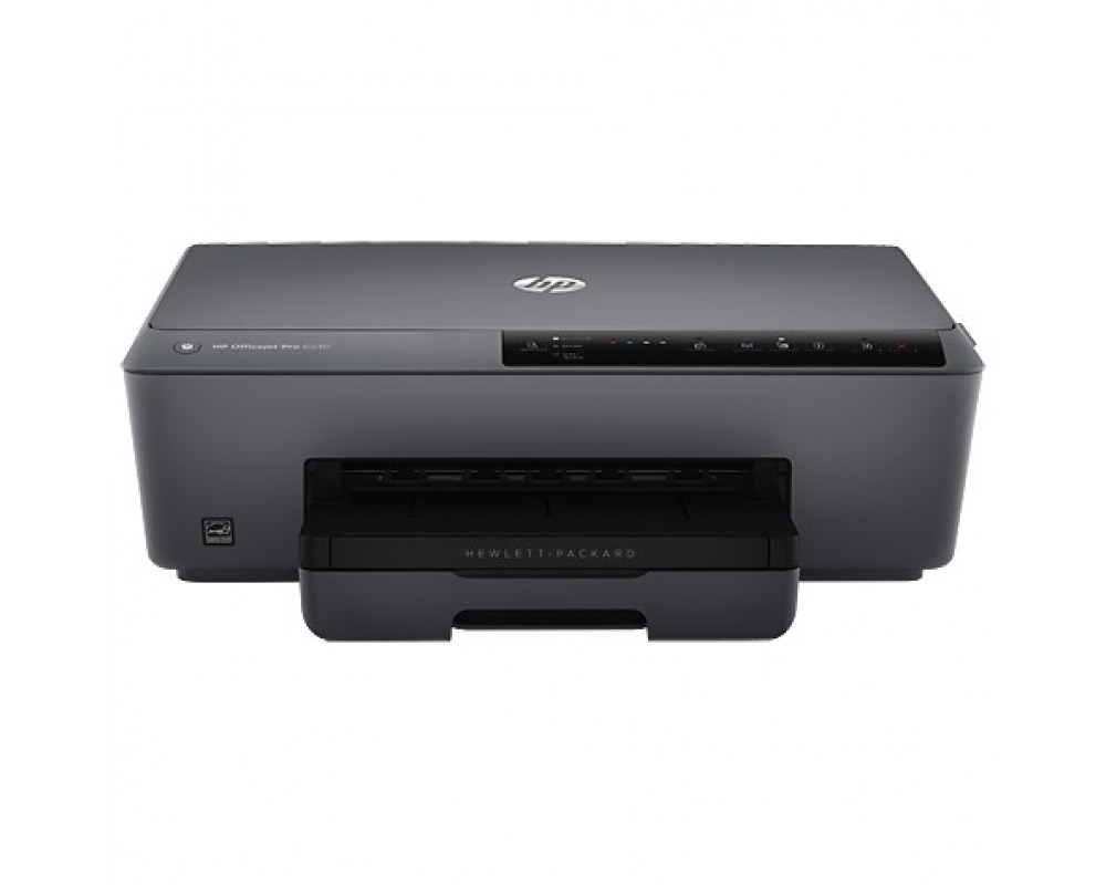 Принтер HP OfficeJet Pro 6230 (E3E03A)  Фото №2