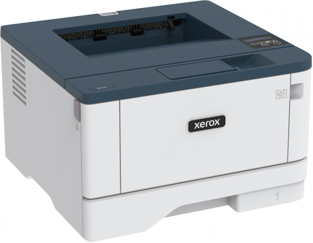 Принтер Xerox B310 з Wi-Fi (B310V_DNI)  Фото №2