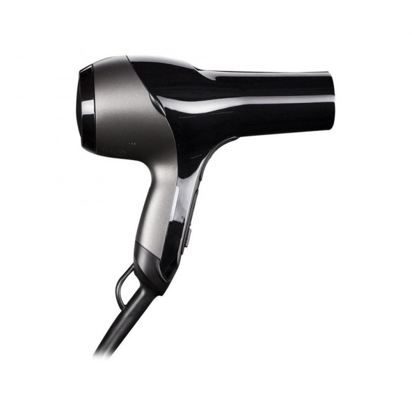 Фен Braun Satin Hair 7 SensoDryer HD 785  Фото №2