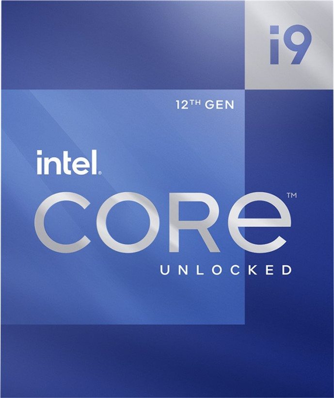 Процесор Intel Core i9-12900K (BX8071512900K)  Фото №0