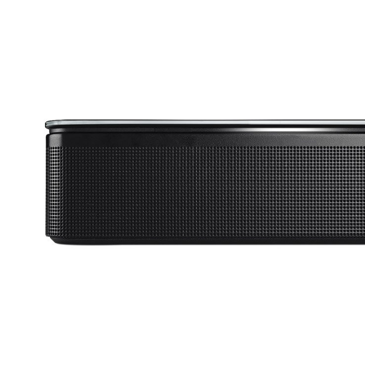 Саундбар Bose Soundbar 700 Black 795347-2100  Фото №0