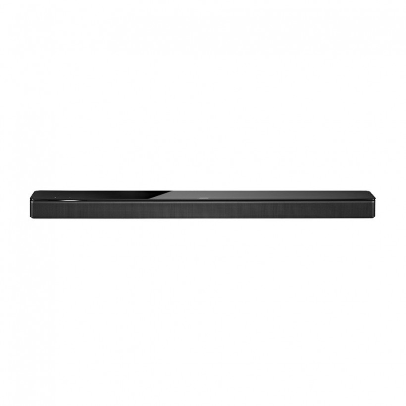 Саундбар Bose Soundbar 700 Black 795347-2100  Фото №2