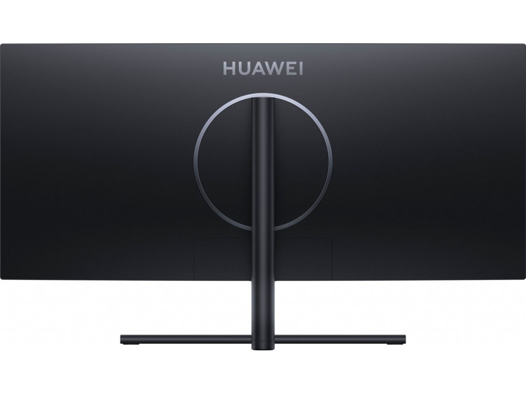 Монитор HUAWEI MateView GT Standard Edition 34” (GTZQE-CBA, 53060238)  Фото №3