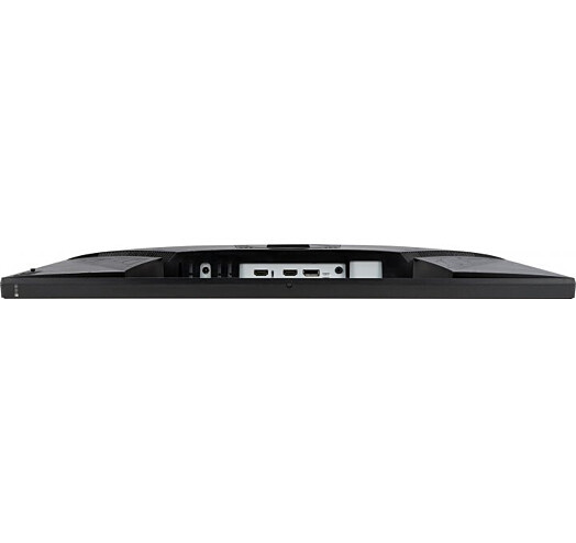 Монитор Asus VG259Q (90LM0530-B01370)  Фото №4