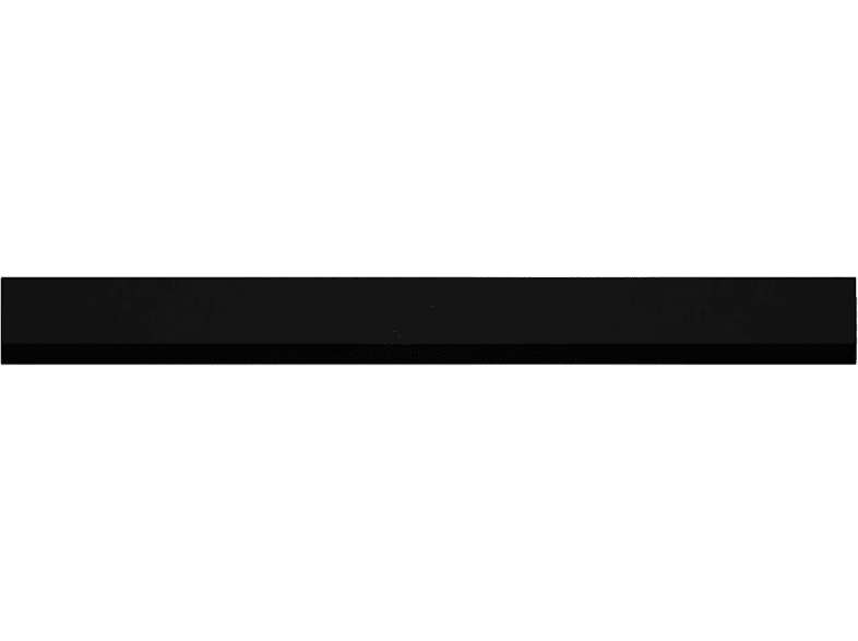 Саундбар LG G1 Soundbar  Фото №0