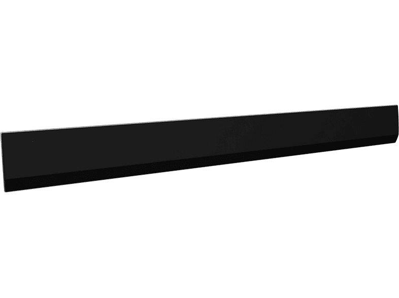 Саундбар LG G1 Soundbar  Фото №1