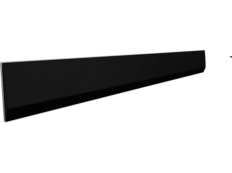 Саундбар LG G1 Soundbar  Фото №2