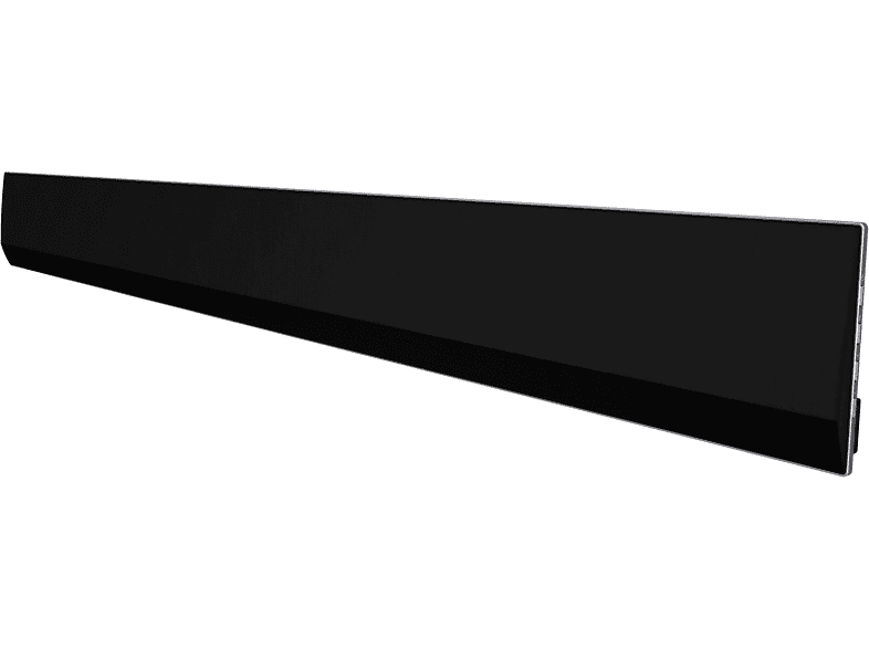 Саундбар LG G1 Soundbar  Фото №3