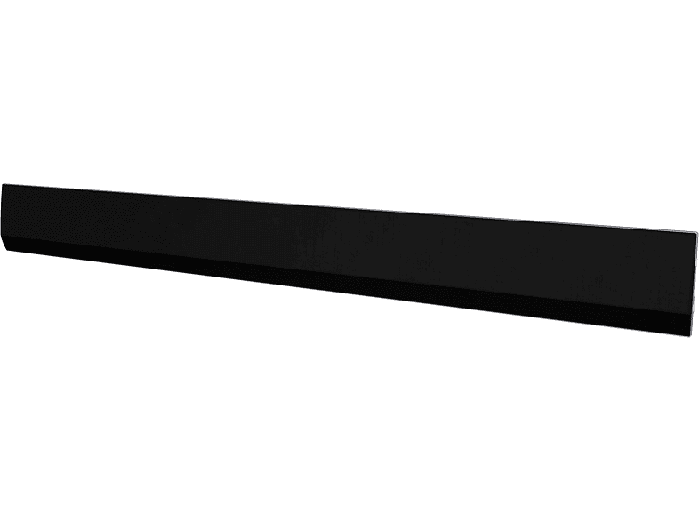 Саундбар LG G1 Soundbar  Фото №4