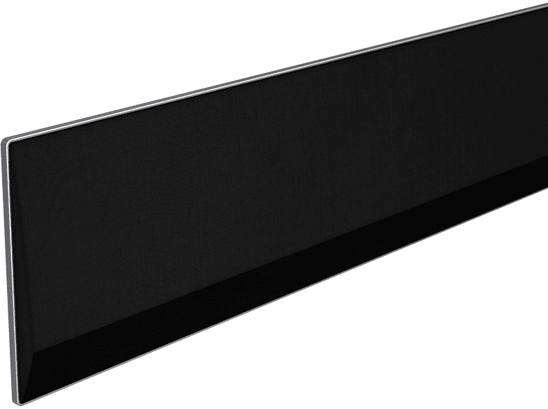 Саундбар LG G1 Soundbar  Фото №5