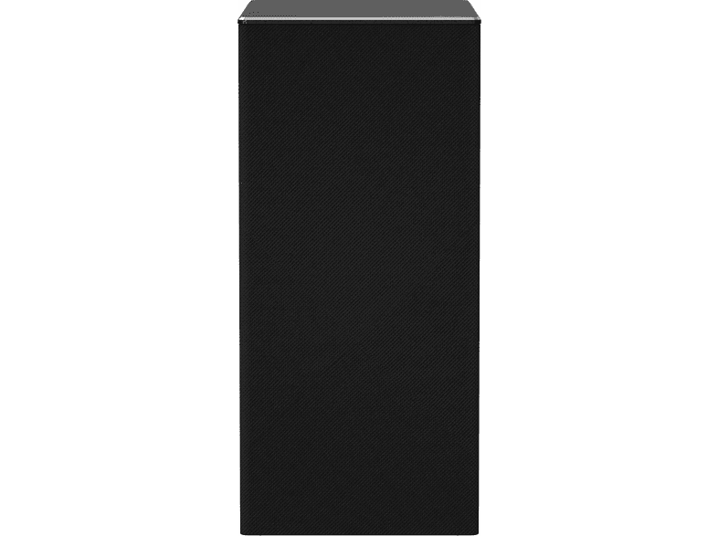 Саундбар LG G1 Soundbar  Фото №8