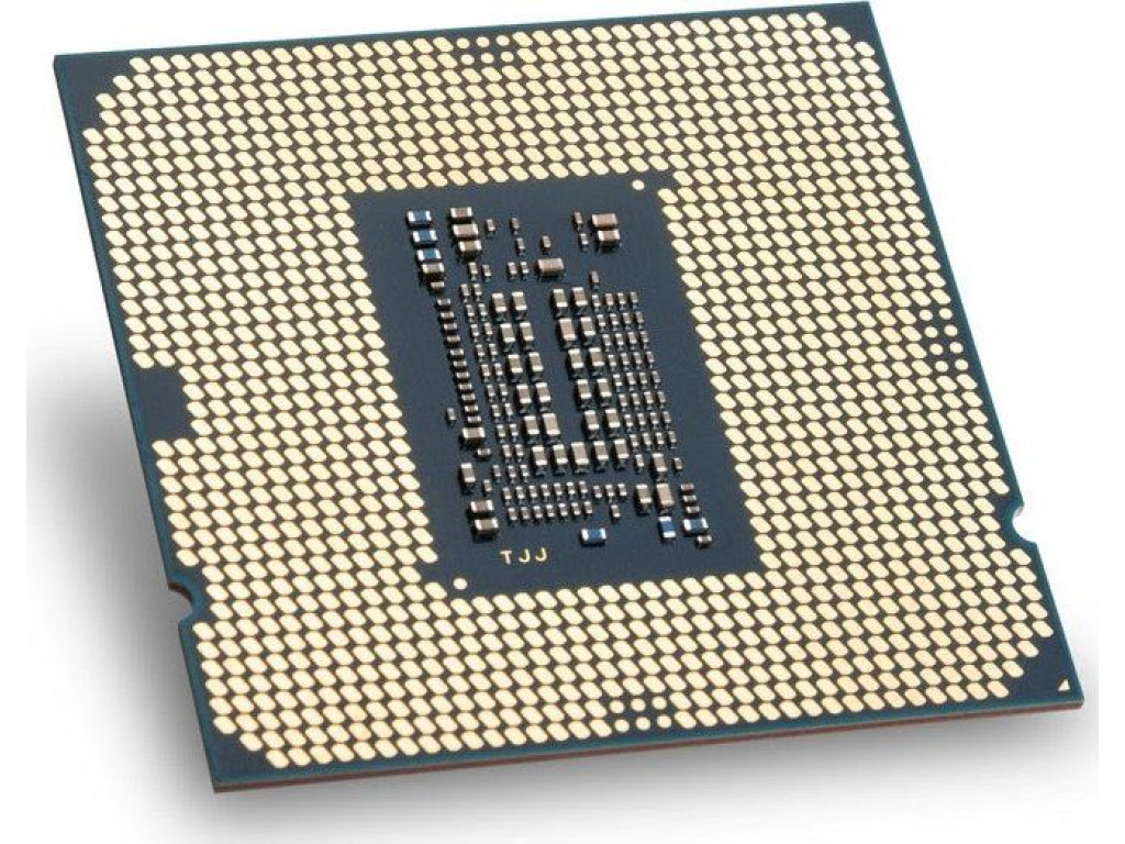 Процессор Intel Core i5-10600KF (CM8070104282136)  Фото №1