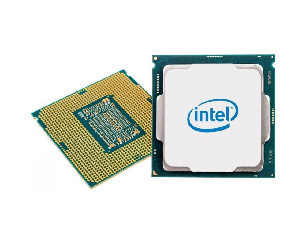 Процессор Intel Core i7-10700KF (CM8070104282437)  Фото №0