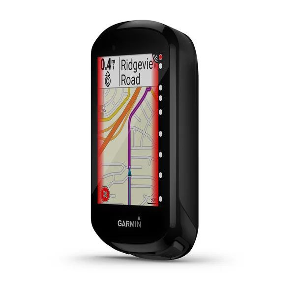 Навігатор для велосипеда Garmin Edge 830 Device Only (010-02061-01)  Фото №2