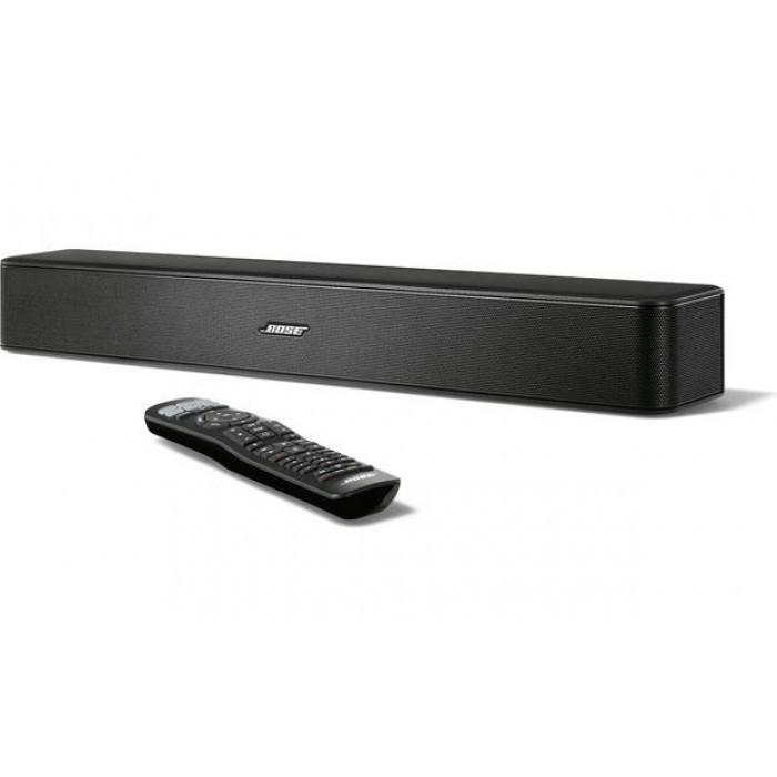 Саундбар Bose Solo 5 TV 732522-2110  Фото №2