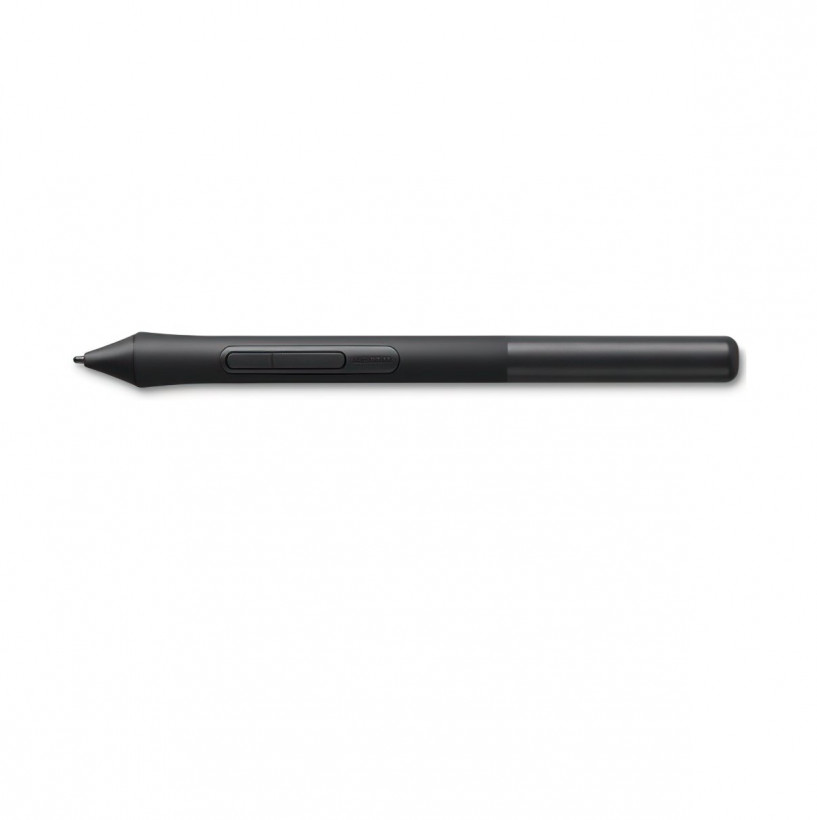 Графический планшет Wacom Intuos S Bluetooth Pistachio (CTL-4100WLE-N)  Фото №4