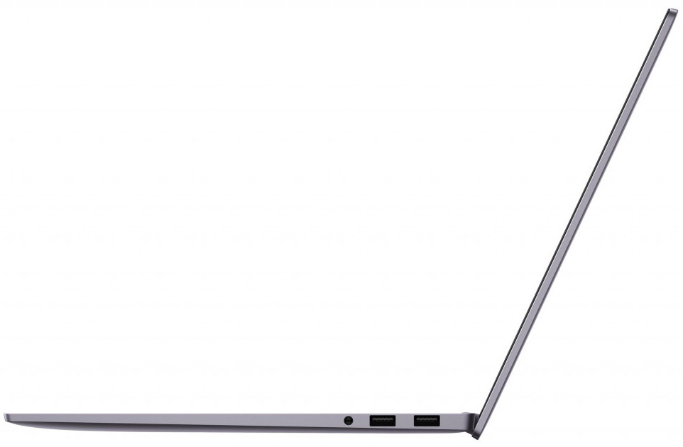 Ноутбук Huawei MateBook D16 (53013DAW)  Фото №3