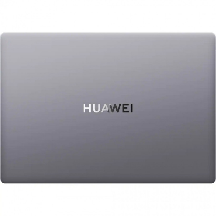 Ноутбук HUAWEI MateBook D 16 (RolleF-W5651D)  Фото №7