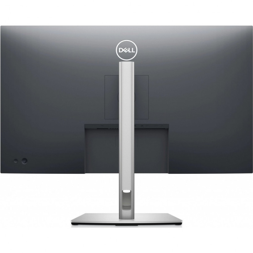 ЖК монитор Dell P3222QE (210-BBBJ)  Фото №5