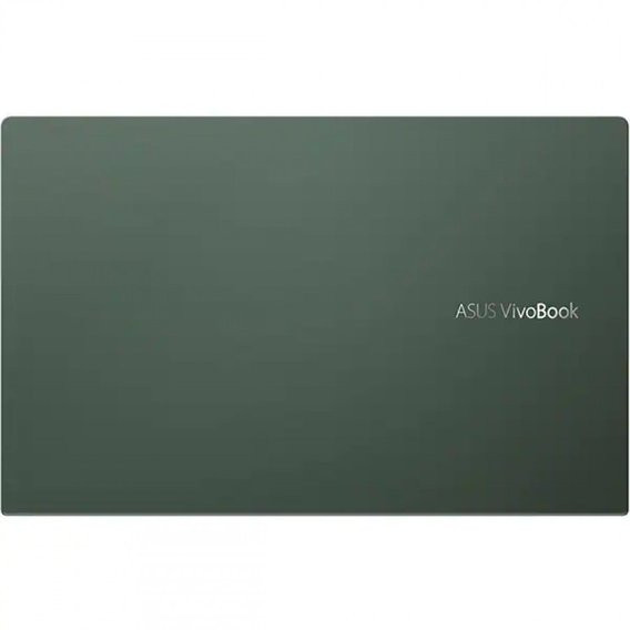 Ноутбук ASUS VivoBook S14 (S435EA-KC085)  Фото №3