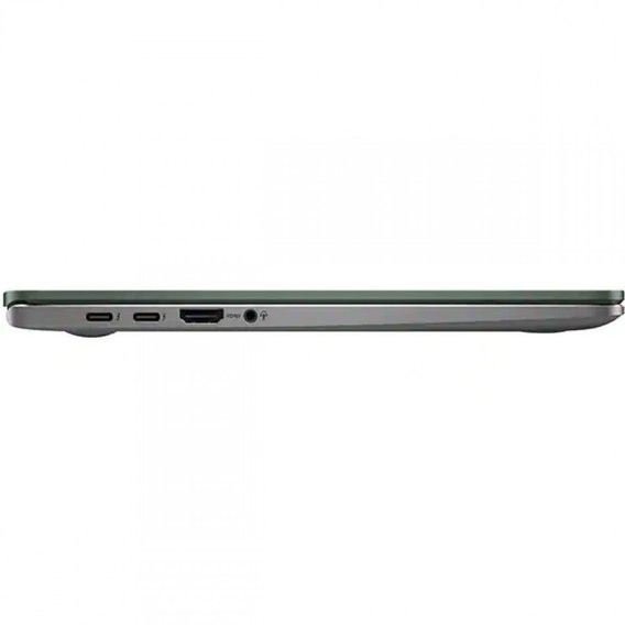 Ноутбук ASUS VivoBook S14 (S435EA-KC085)  Фото №4