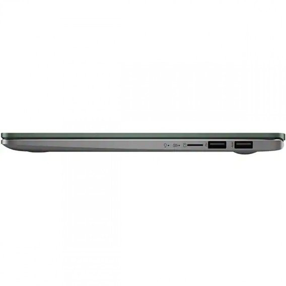 Ноутбук ASUS VivoBook S14 (S435EA-KC085)  Фото №5