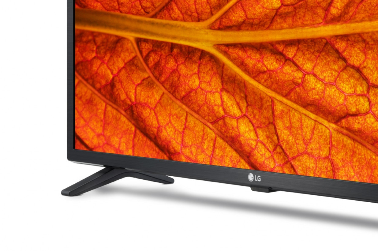 Телевизор LG 32LM6370PLA  Фото №2