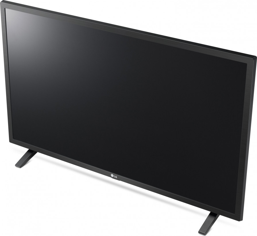 Телевізор LG 32LQ630B  Фото №3