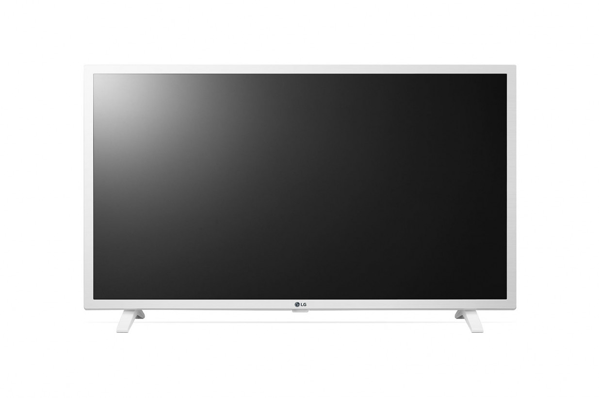 Телевизор LG 32LQ63806LC  Фото №0