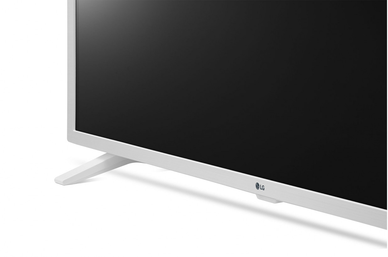 Телевизор LG 32LQ63806LC  Фото №4