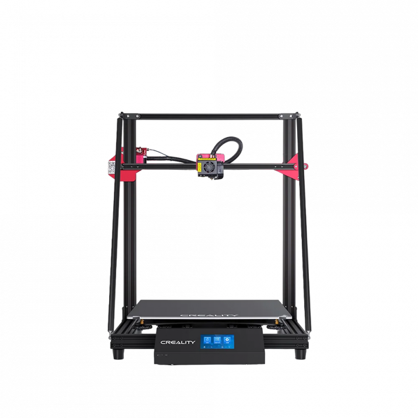 3D-принтер Creality CR-10 MAX  Фото №0