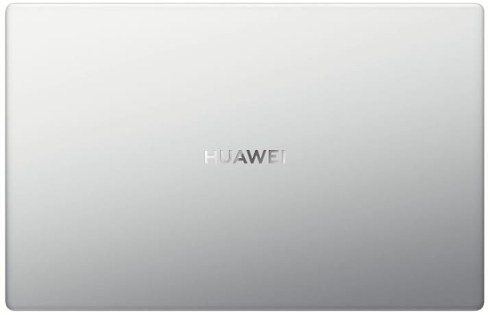 Ноутбук Huawei Matebook D 15 (53012QNY)  Фото №1