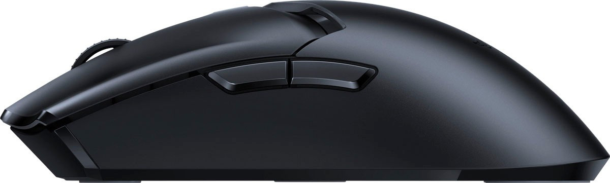 Миша Razer Viper V2 Pro Wireless Black (RZ01-04390100-R3G1)  Фото №3