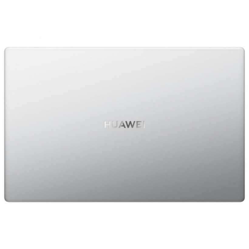 Ноутбук HUAWEI MateBook D15 (53012RVR)  Фото №2