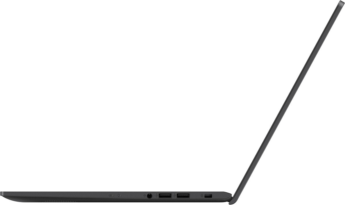 Ноутбук ASUS VivoBook 15 X1500EA (X1500EA-BQ2336W)  Фото №10