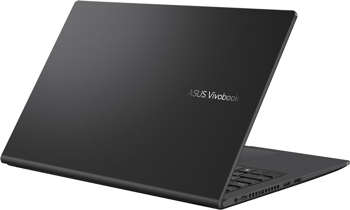 Ноутбук ASUS VivoBook 15 X1500EA (X1500EA-BQ2336W)  Фото №8