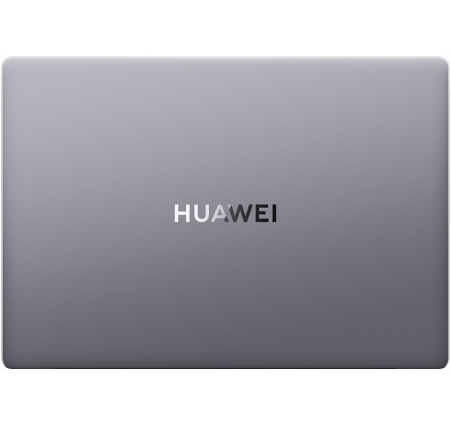 Ноутбук HUAWEI MateBook D 16 (RLEF-W5851, 53013DLC)  Фото №2