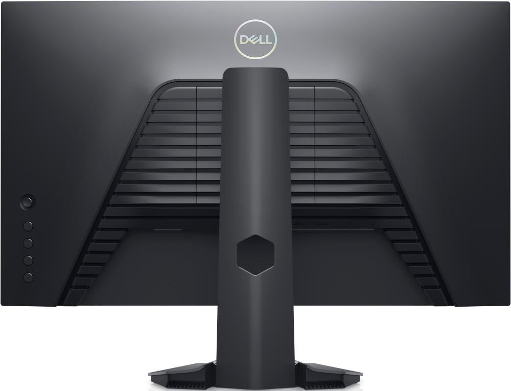 Монитор Dell G2422HS (210-BDPN)  Фото №5