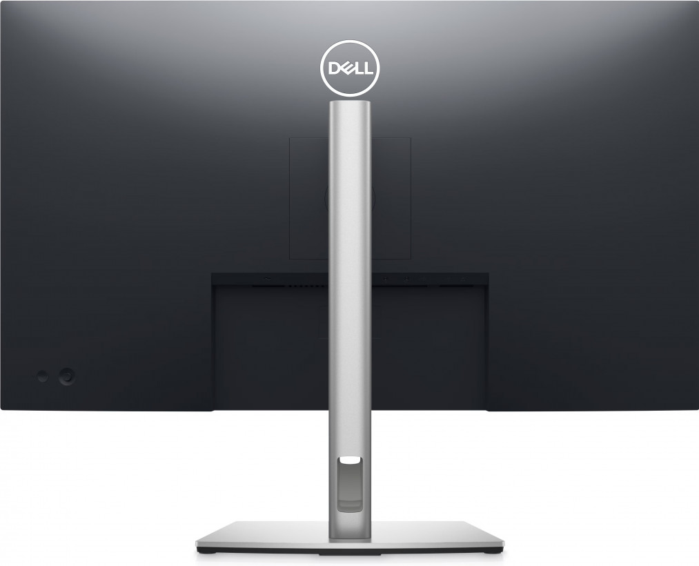 ЖК монитор Dell P3223DE (210-BDGB)  Фото №5