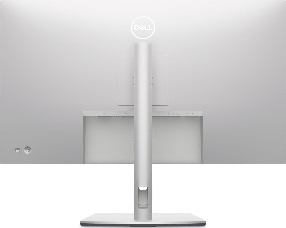 Монитор Dell U3223QE (210-BCYO)  Фото №3