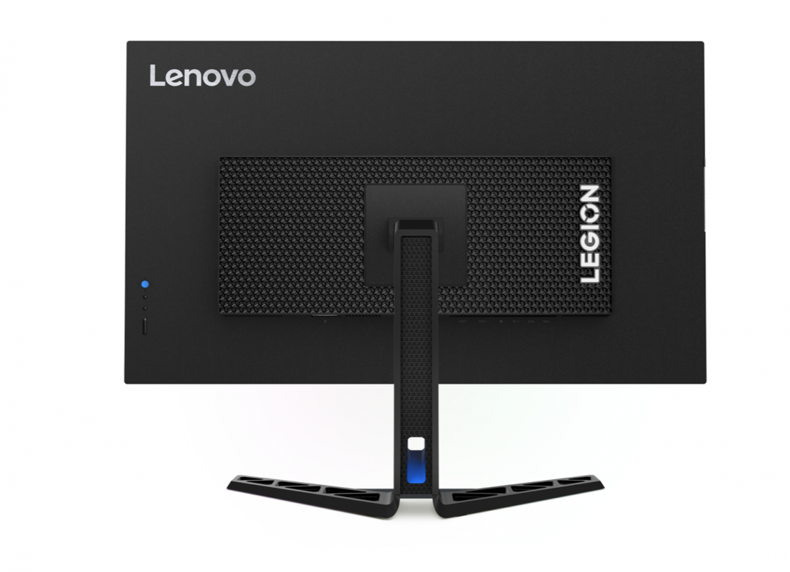 Монітор LENOVO Legion Y32P-30 (66F9UAC6EU)  Фото №0