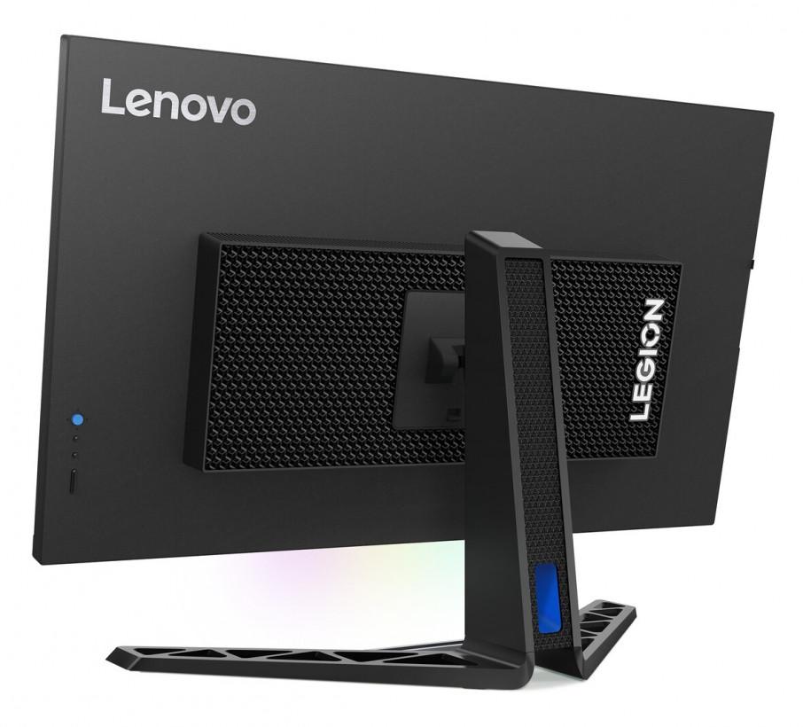 Монітор LENOVO Legion Y32P-30 (66F9UAC6EU)  Фото №1