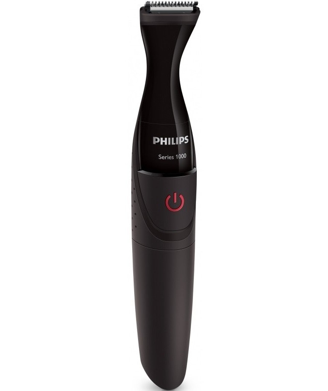 Триммер для бороды и усов Philips Multigroom 1000 MG1100/16  Фото №0